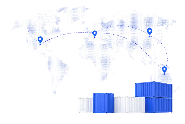 Exporters Module