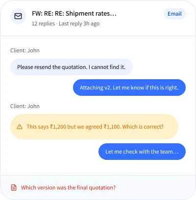 chat box image