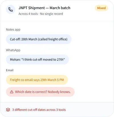 chat box image